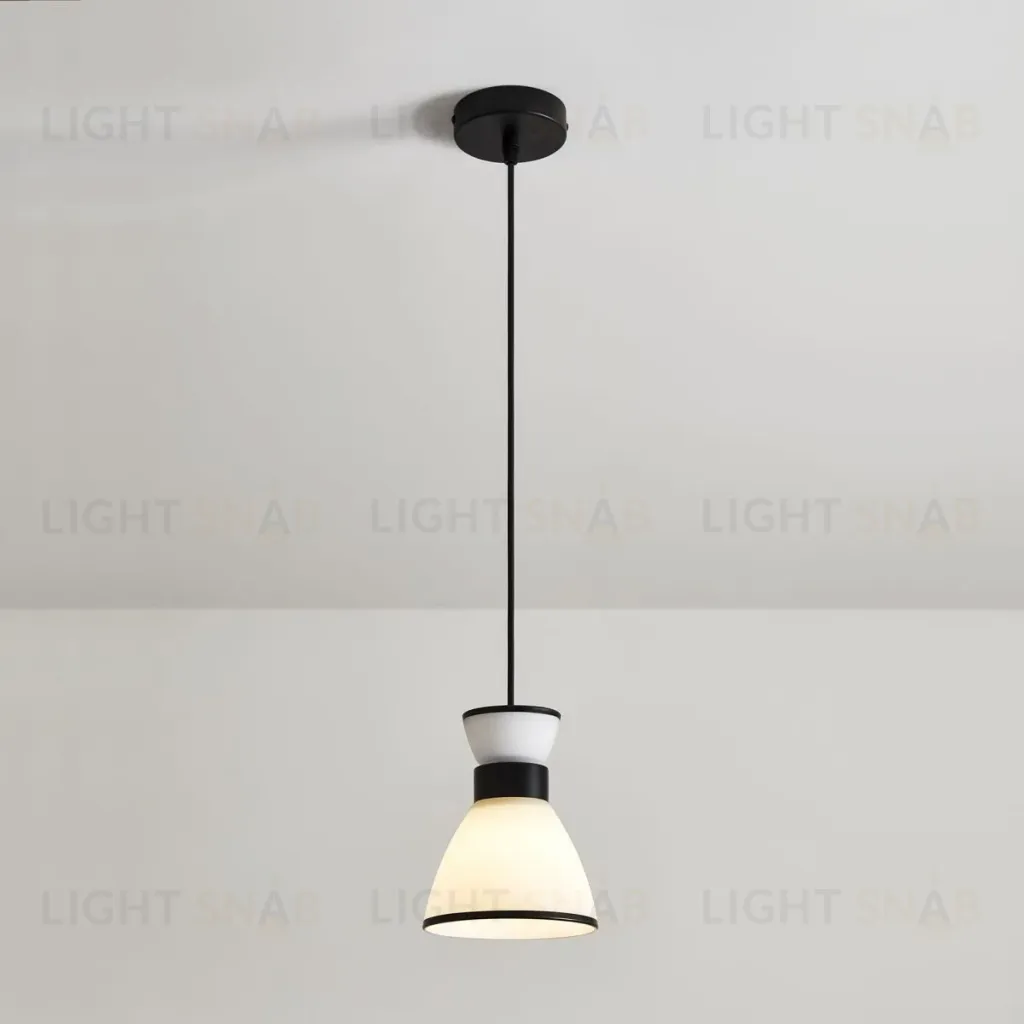 Подвесной светильник Freya Topi FR5503PL-01B1 FR5503PL-01B1