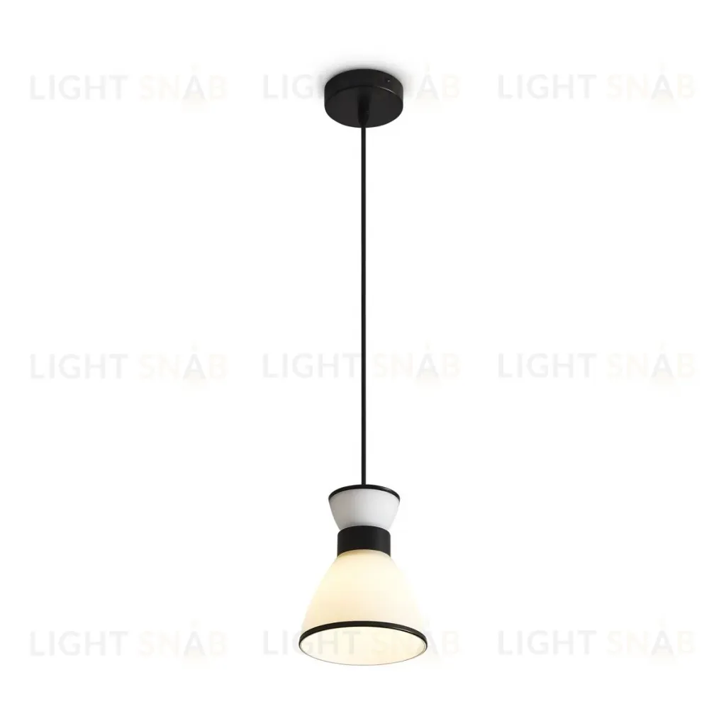 Подвесной светильник Freya Topi FR5503PL-01B1 FR5503PL-01B1