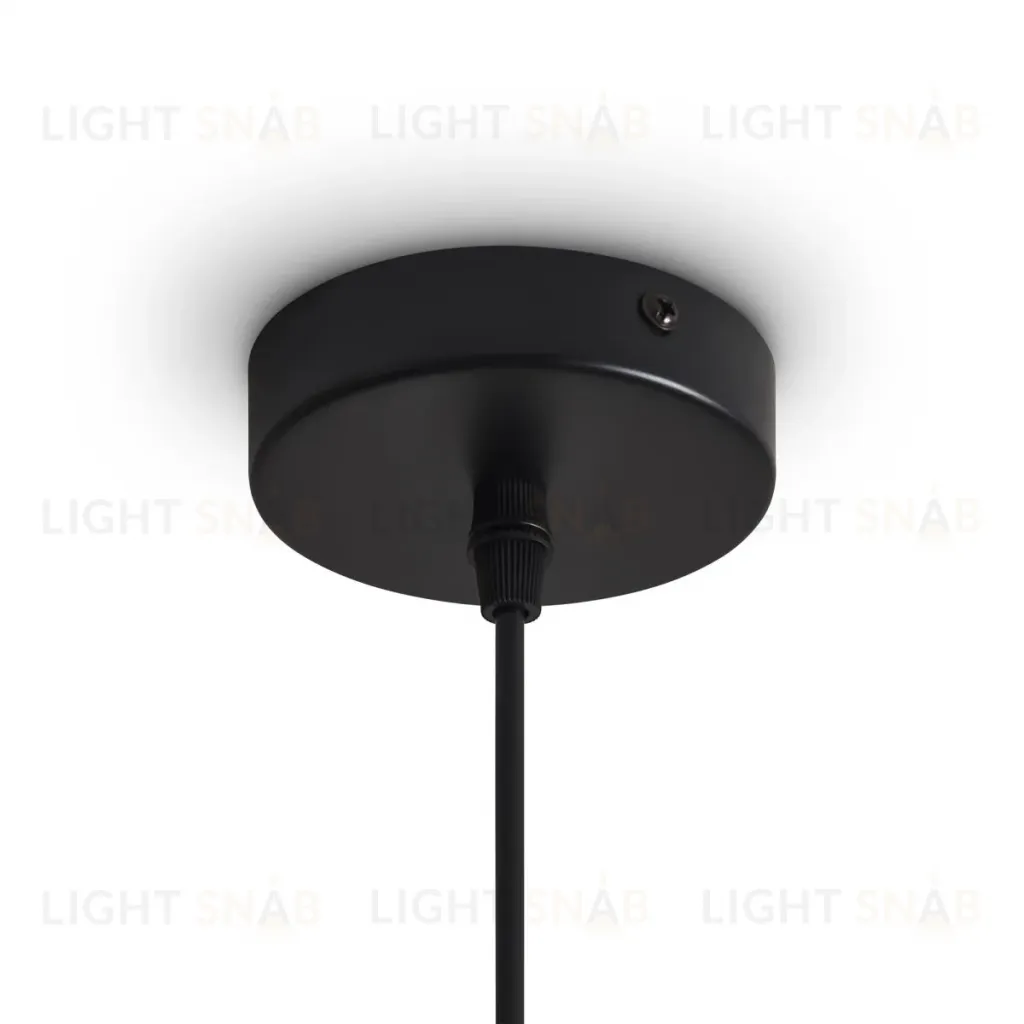 Подвесной светильник Freya Topi FR5503PL-01B1 FR5503PL-01B1