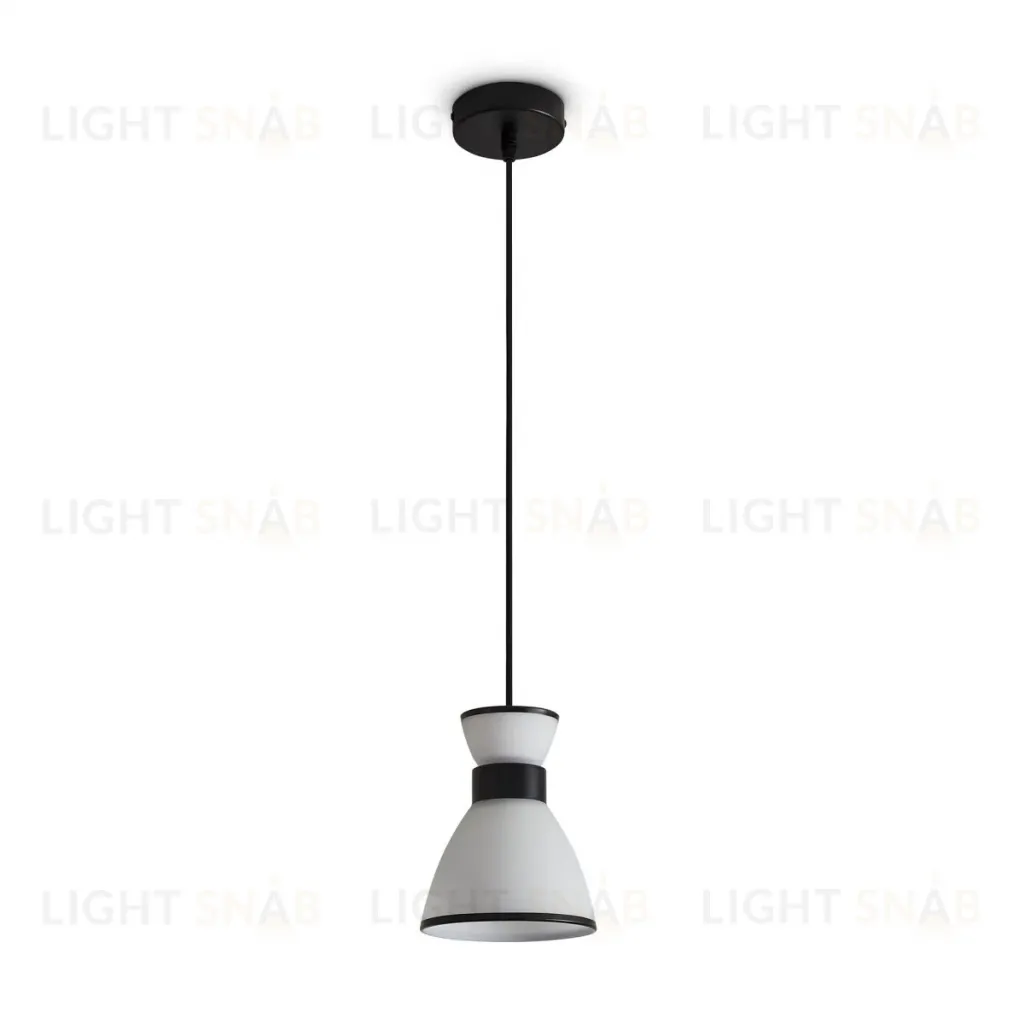 Подвесной светильник Freya Topi FR5503PL-01B1 FR5503PL-01B1