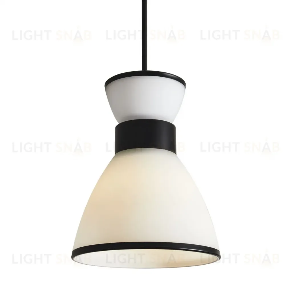 Подвесной светильник Freya Topi FR5503PL-01B1 FR5503PL-01B1