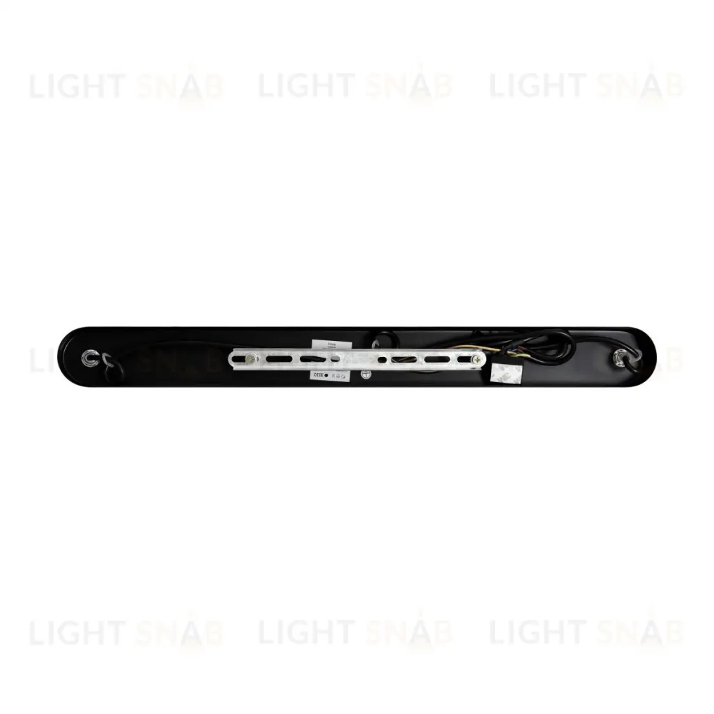 Подвесной светильник Freya Topi FR5503PL-03B FR5503PL-03B