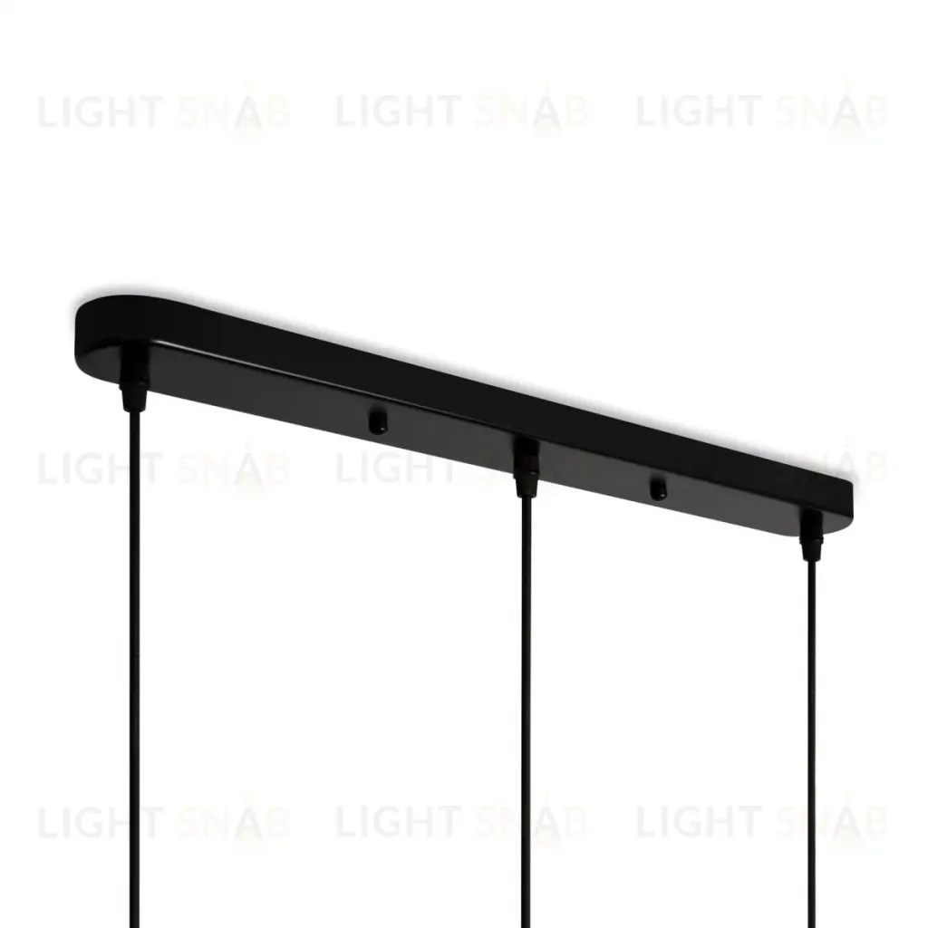 Подвесной светильник Freya Topi FR5503PL-03B FR5503PL-03B