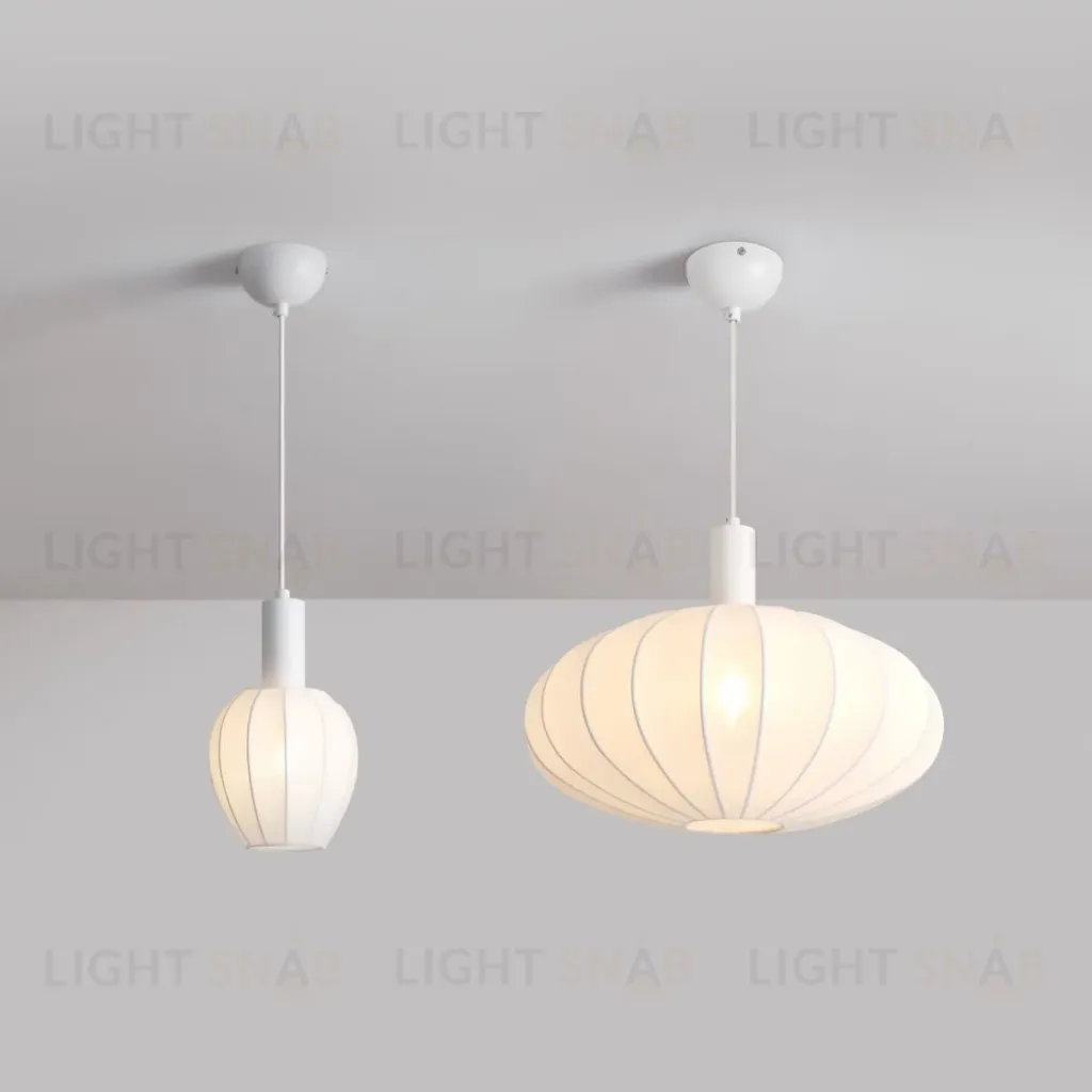 Подвесной светильник Freya Alies FR5509PL-01W1 FR5509PL-01W1