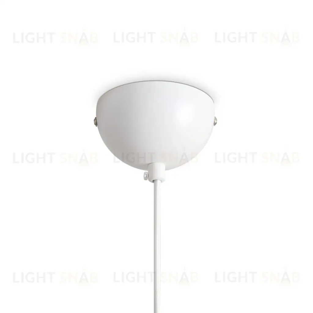 Подвесной светильник Freya Alies FR5509PL-01W1 FR5509PL-01W1