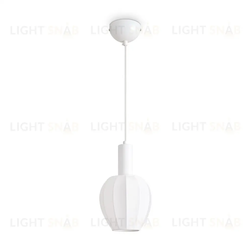 Подвесной светильник Freya Alies FR5509PL-01W1 FR5509PL-01W1