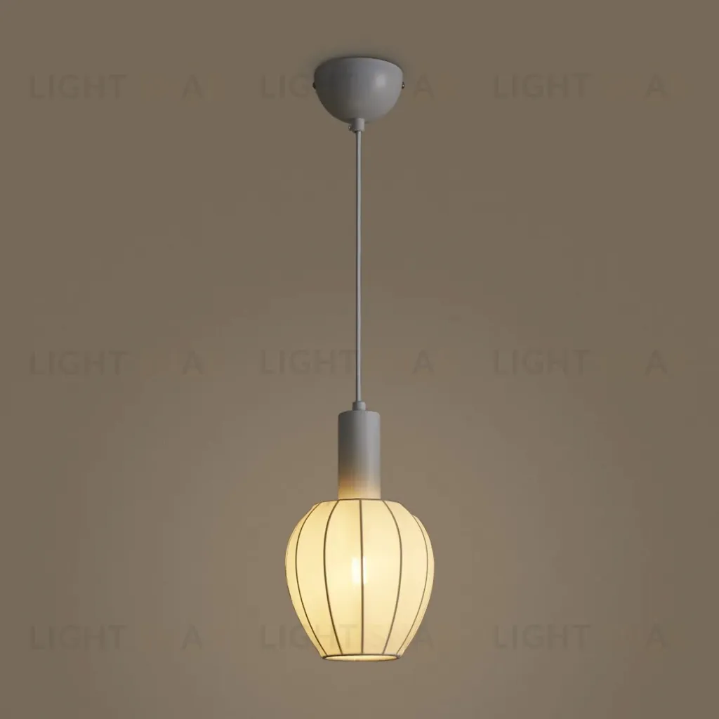 Подвесной светильник Freya Alies FR5509PL-01W1 FR5509PL-01W1