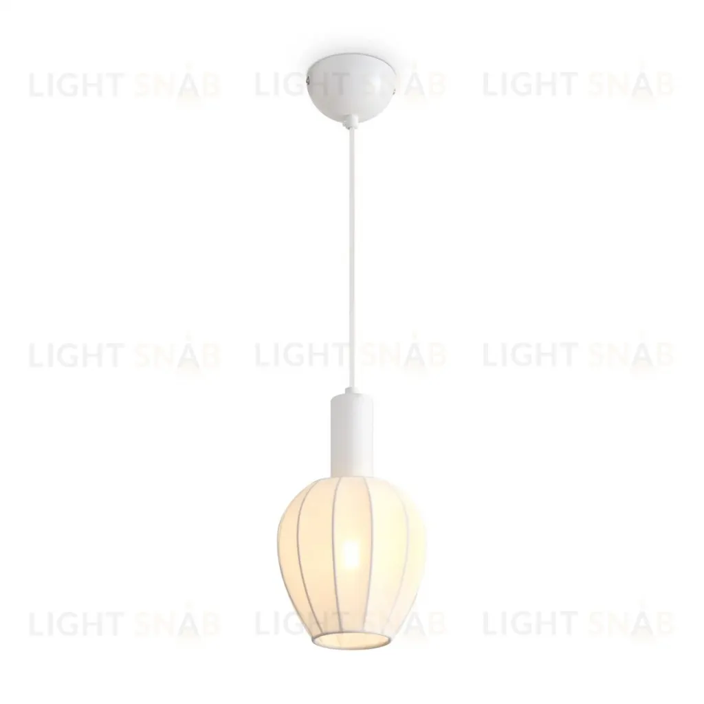 Подвесной светильник Freya Alies FR5509PL-01W1 FR5509PL-01W1