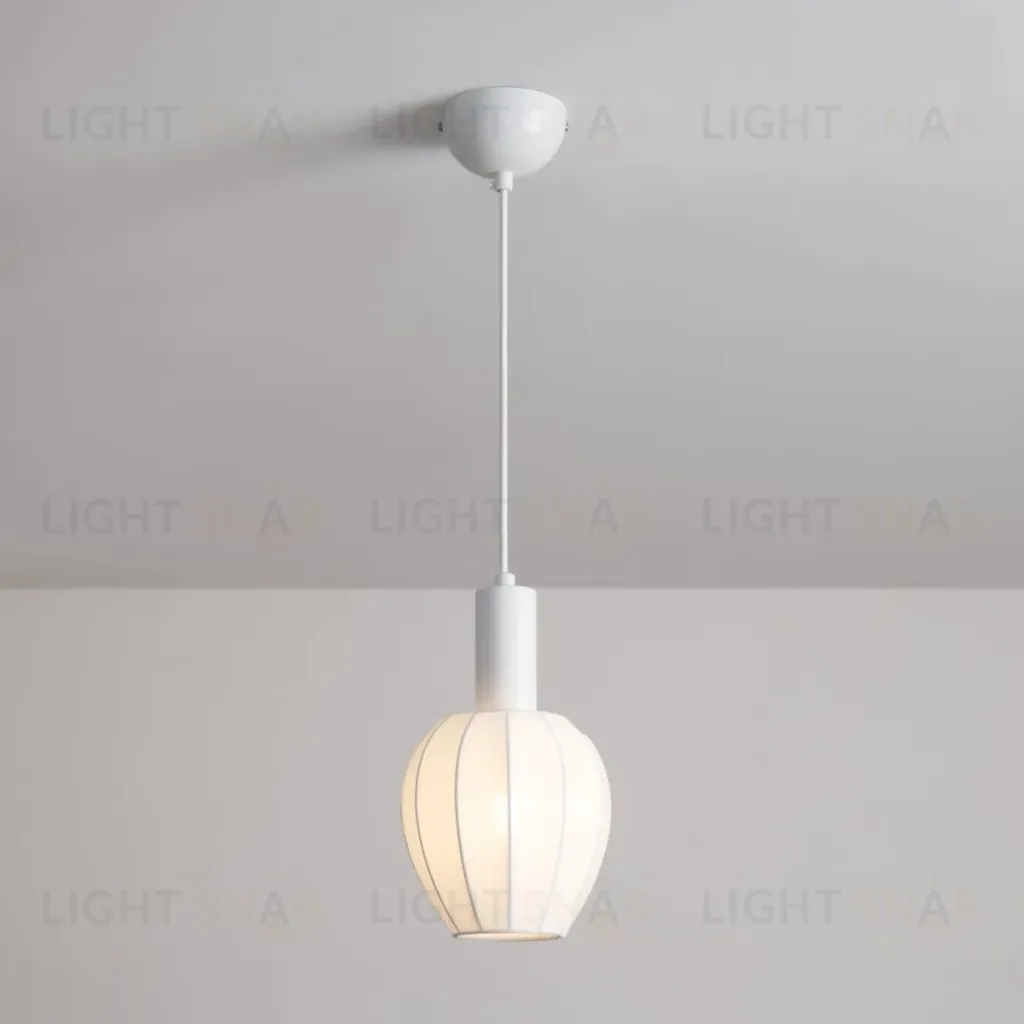 Подвесной светильник Freya Alies FR5509PL-01W1 FR5509PL-01W1