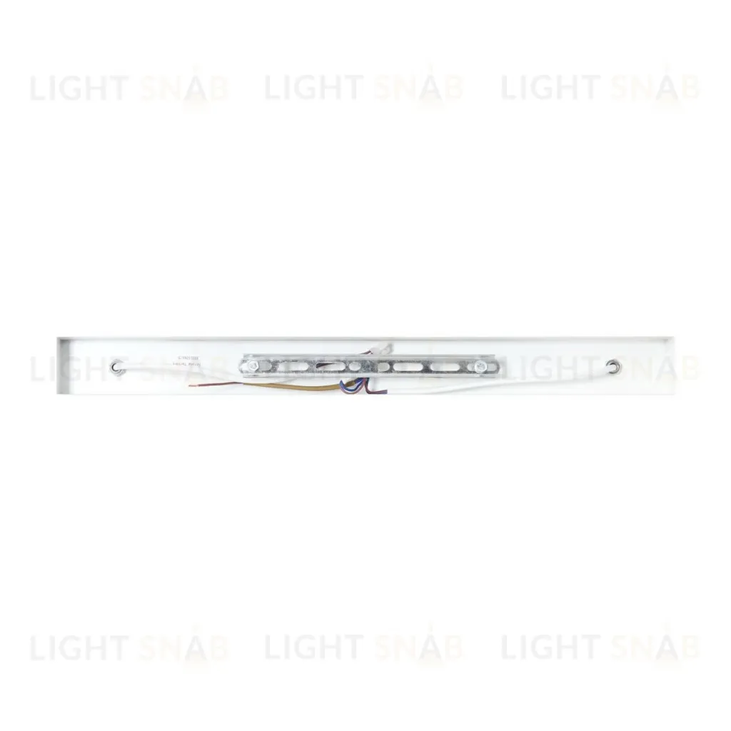 Подвесной светильник Freya Alies FR5509PL-03W FR5509PL-03W