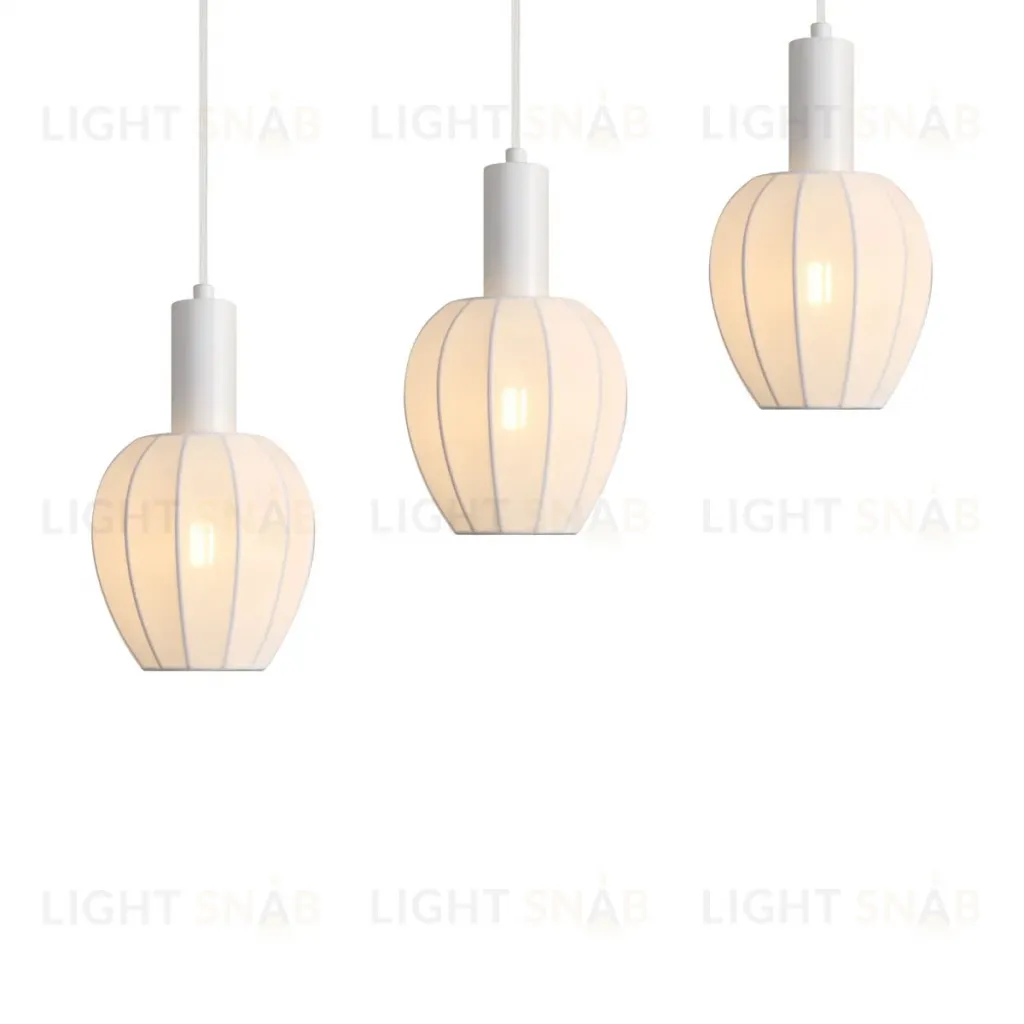 Подвесной светильник Freya Alies FR5509PL-03W FR5509PL-03W