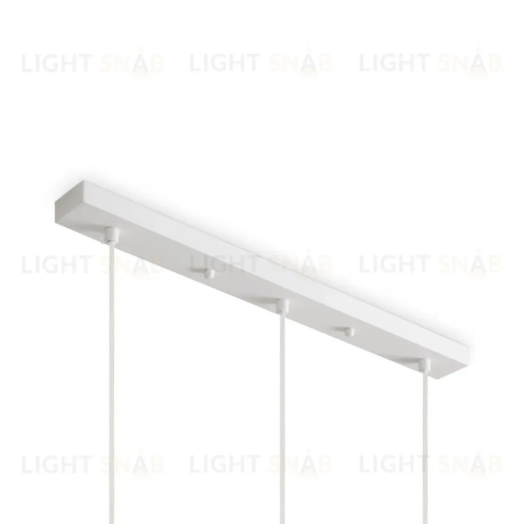 Подвесной светильник Freya Alies FR5509PL-03W FR5509PL-03W
