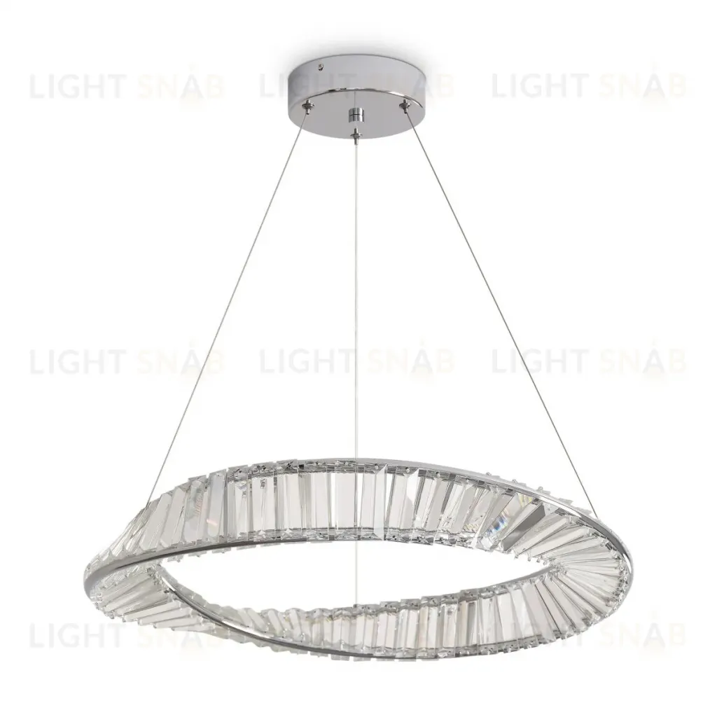 Подвесной светильник Freya Michelle FR5519PL-L50CH FR5519PL-L50CH