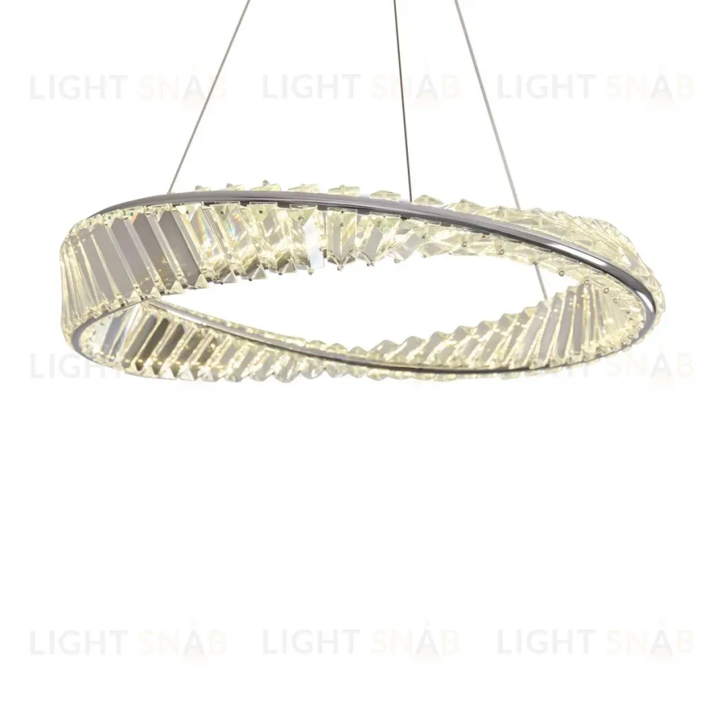 Подвесной светильник Freya Michelle FR5519PL-L50CH FR5519PL-L50CH