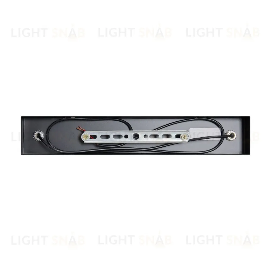 Подвесной светильник Freya Moyen FR5520PL-04B FR5520PL-04B