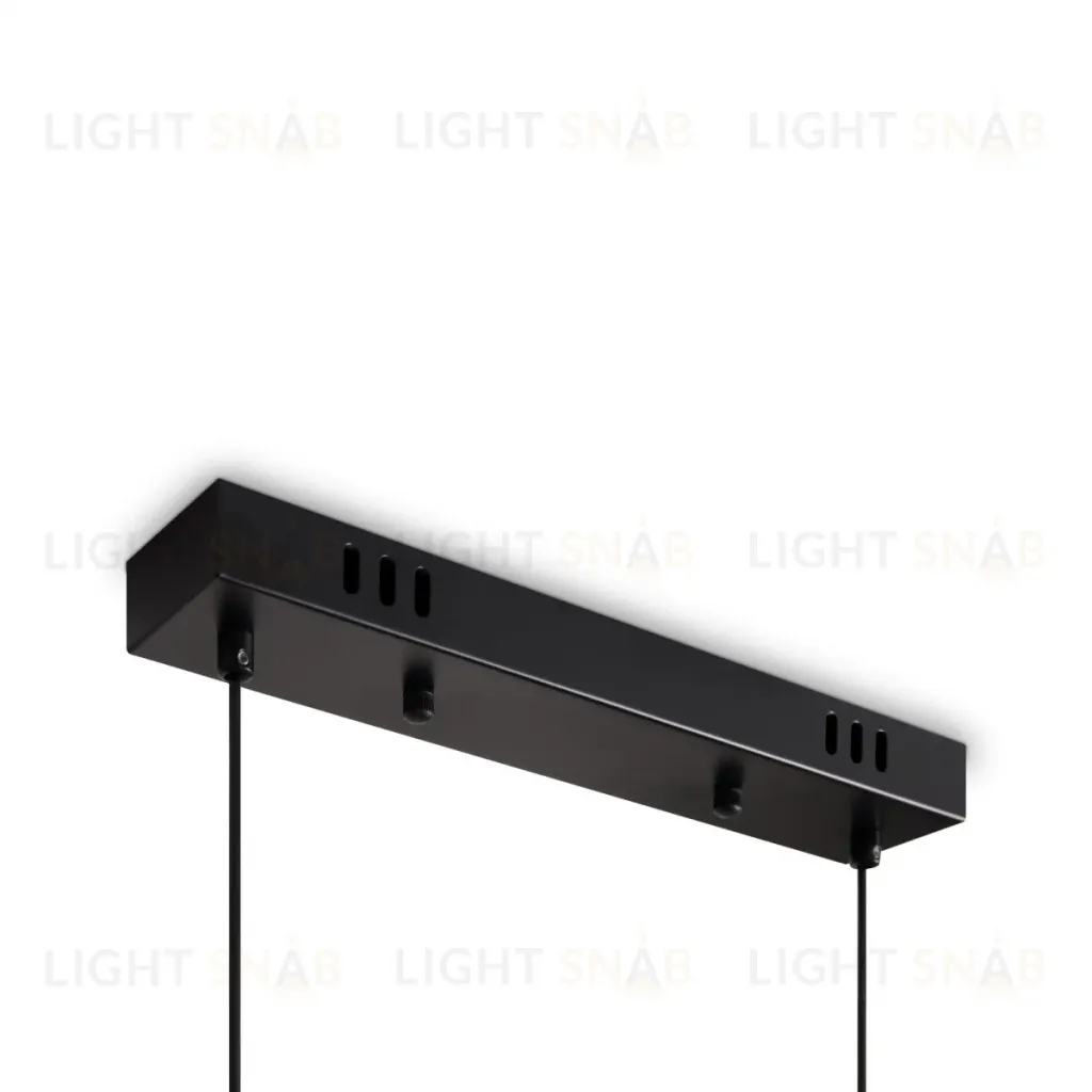 Подвесной светильник Freya Moyen FR5520PL-04B FR5520PL-04B