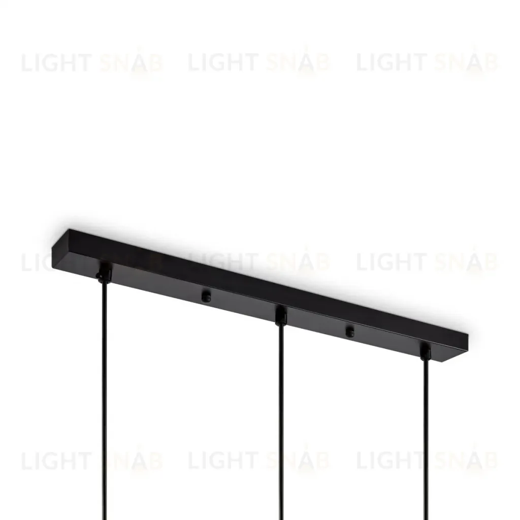 Подвесной светильник Freya Tesso FR5574PL-03B FR5574PL-03B