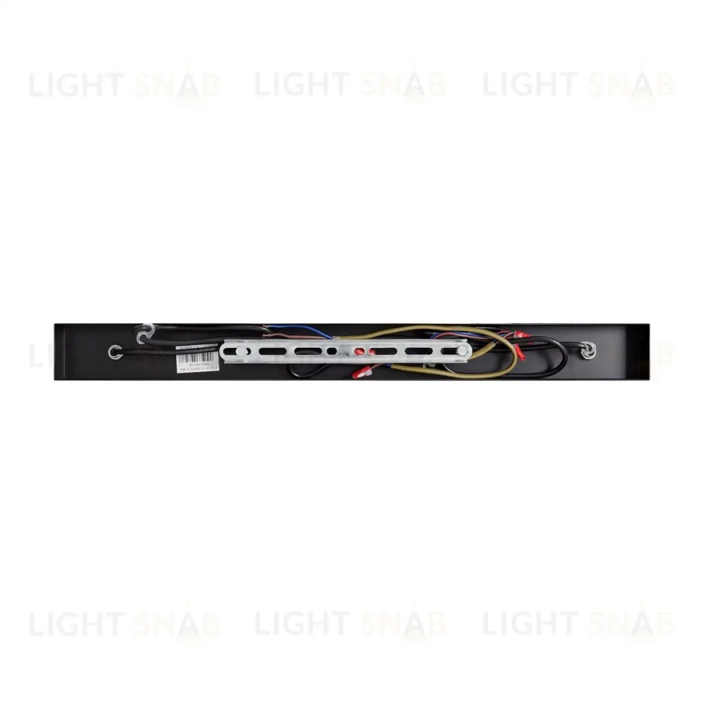 Подвесной светильник Freya Tesso FR5574PL-03B FR5574PL-03B