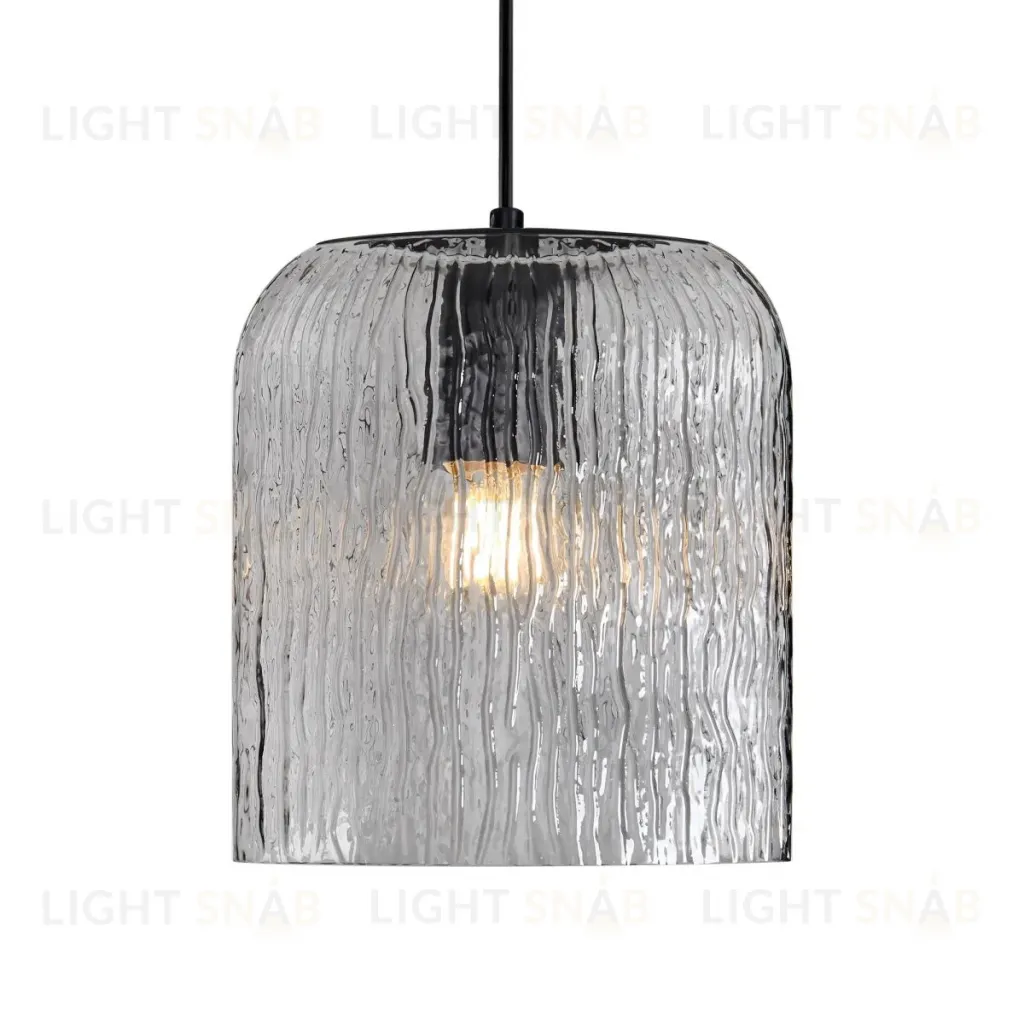 Подвесной светильник Freya Hap FR5577PL-01SM FR5577PL-01SM