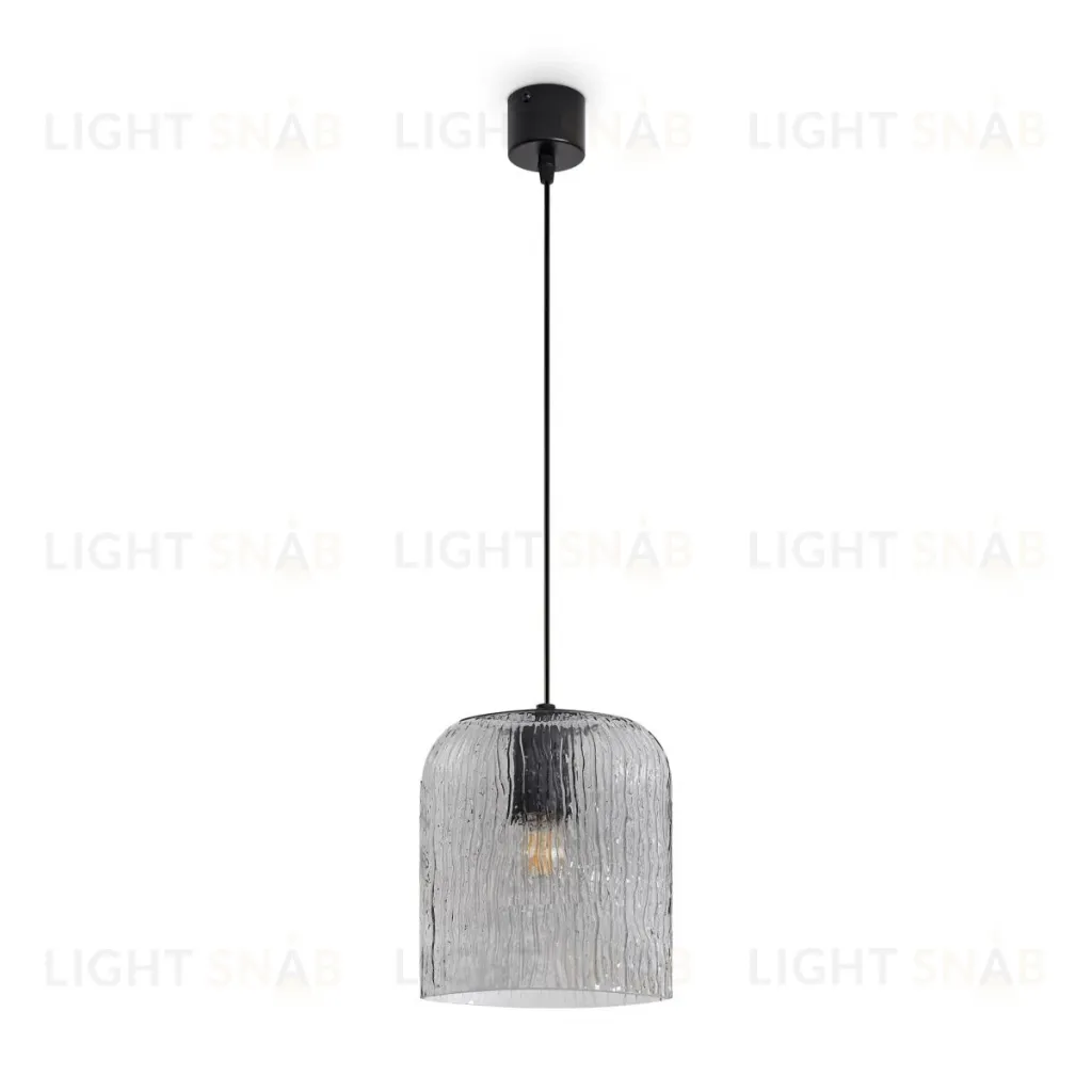 Подвесной светильник Freya Hap FR5577PL-01SM FR5577PL-01SM