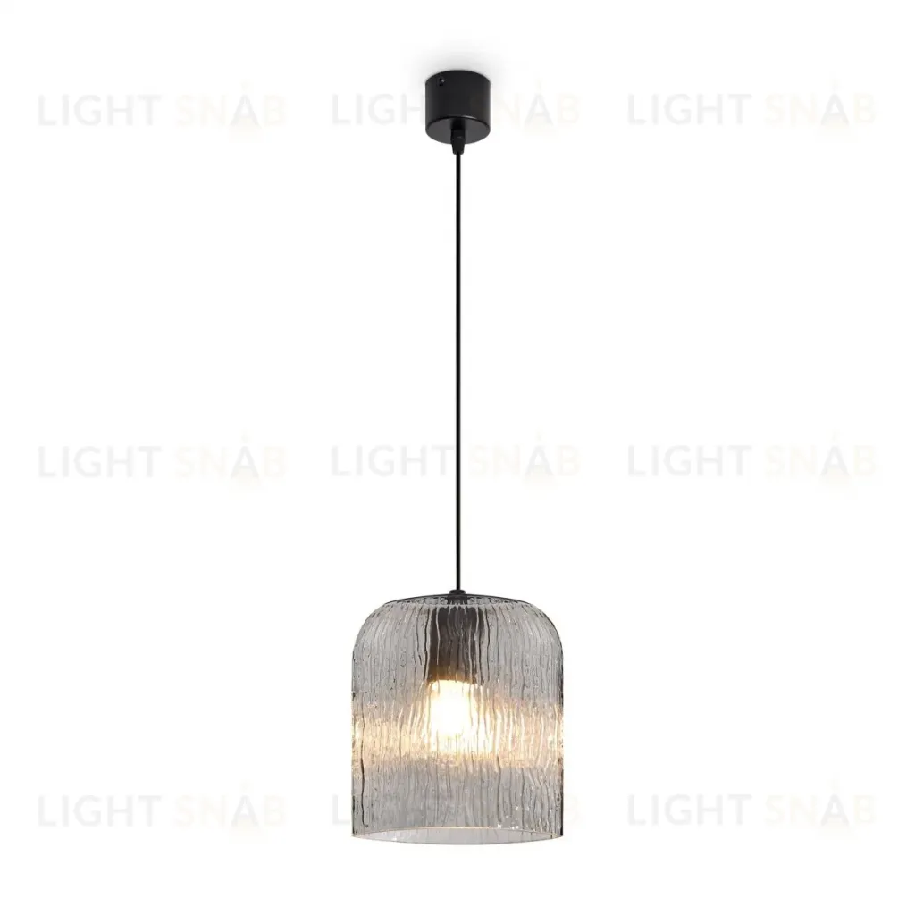 Подвесной светильник Freya Hap FR5577PL-01SM FR5577PL-01SM