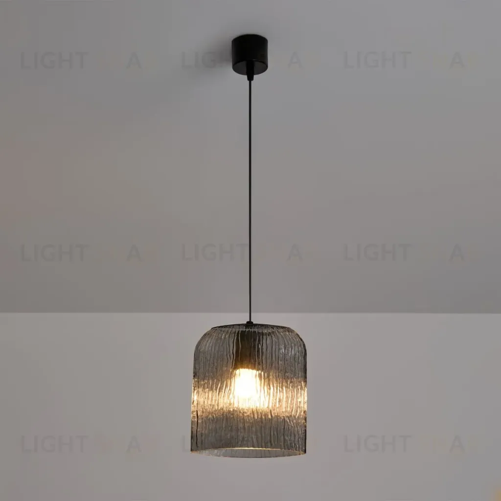 Подвесной светильник Freya Hap FR5577PL-01SM FR5577PL-01SM