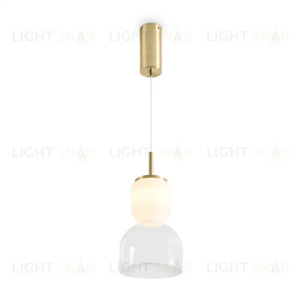 Подвесной светильник Freya Ore FR5636PL-L6G FR5636PL-L6G