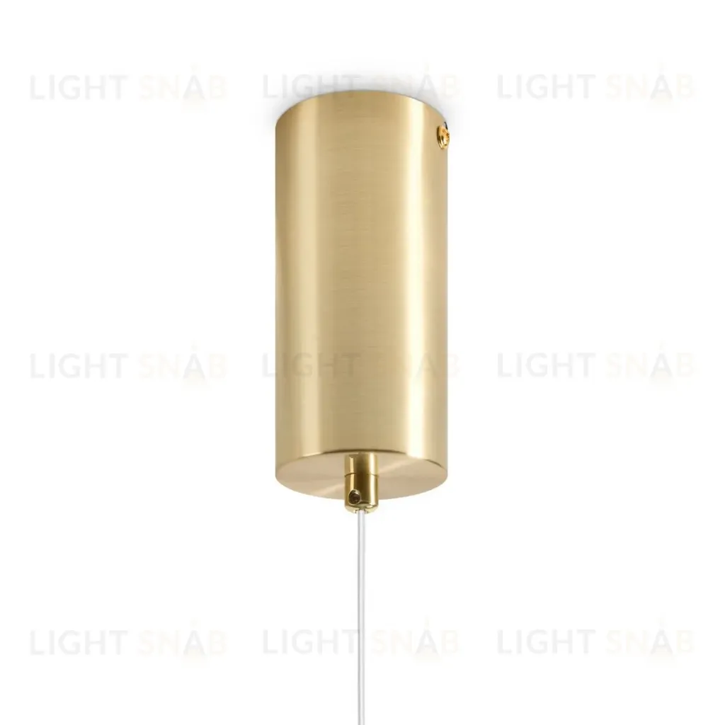 Подвесной светильник Freya Ore FR5636PL-L6G FR5636PL-L6G