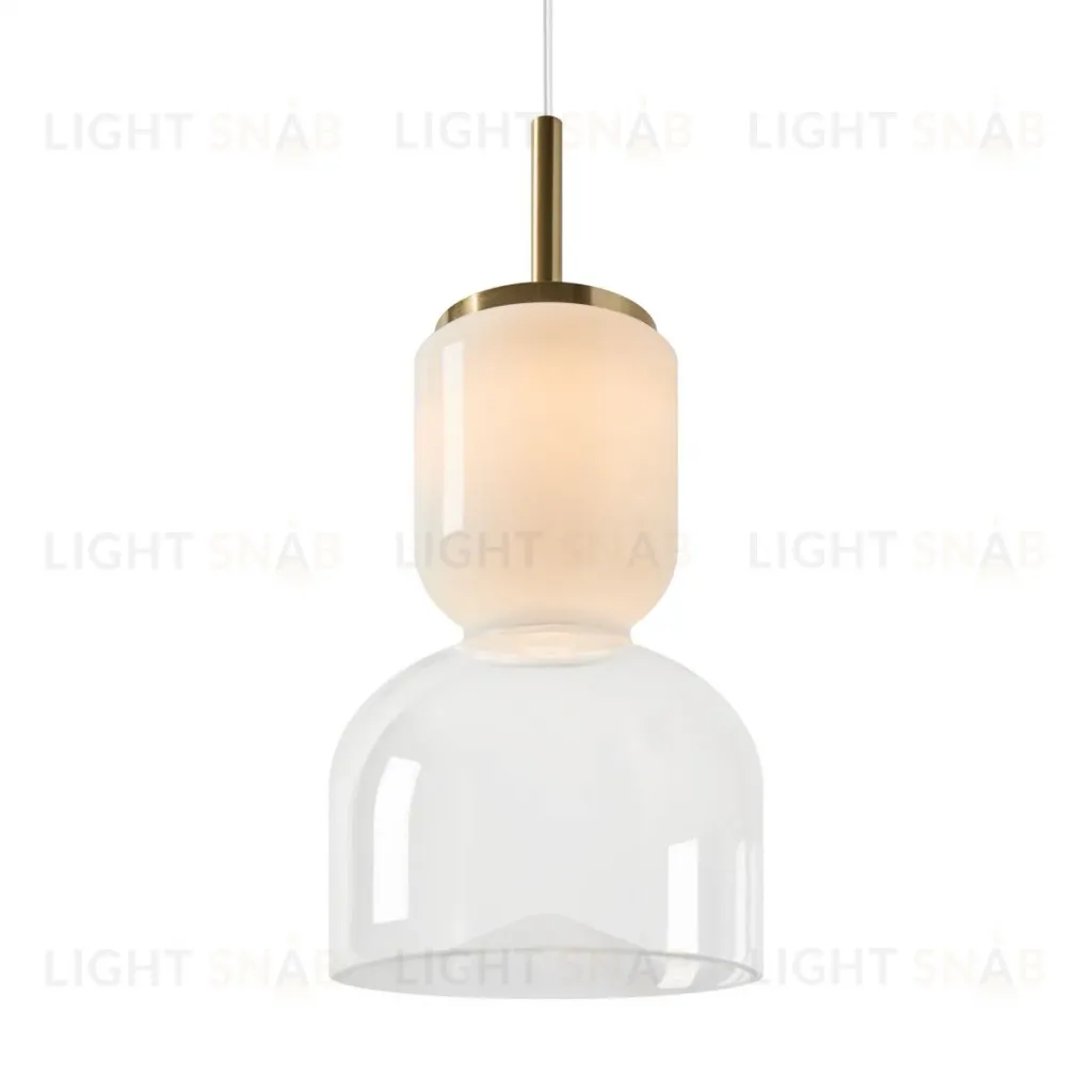 Подвесной светильник Freya Ore FR5636PL-L6G FR5636PL-L6G