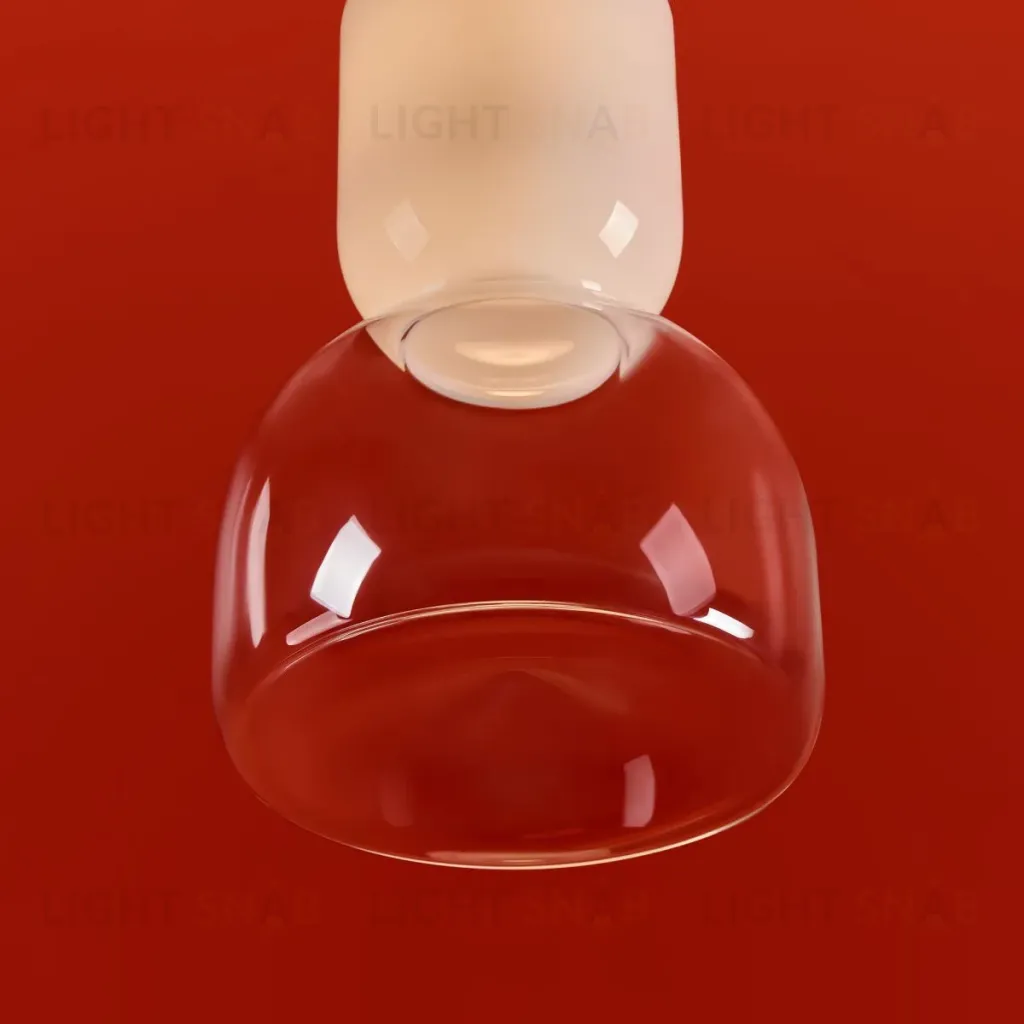 Подвесной светильник Freya Ore FR5636PL-L6G FR5636PL-L6G