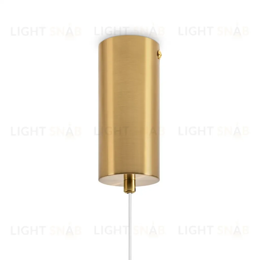 Подвесной светильник Freya Glaze FR5637PL-L6TR FR5637PL-L6TR