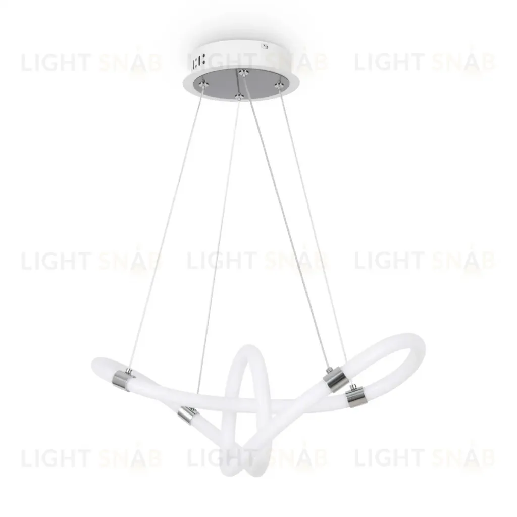 Подвесной светильник Freya Fancy FR6059PL-L47W FR6059PL-L47W