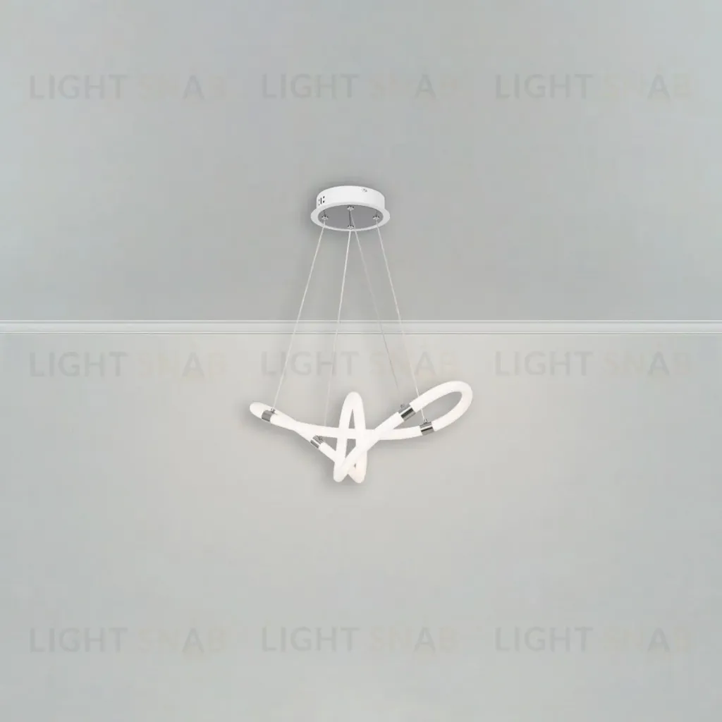 Подвесной светильник Freya Fancy FR6059PL-L47W FR6059PL-L47W