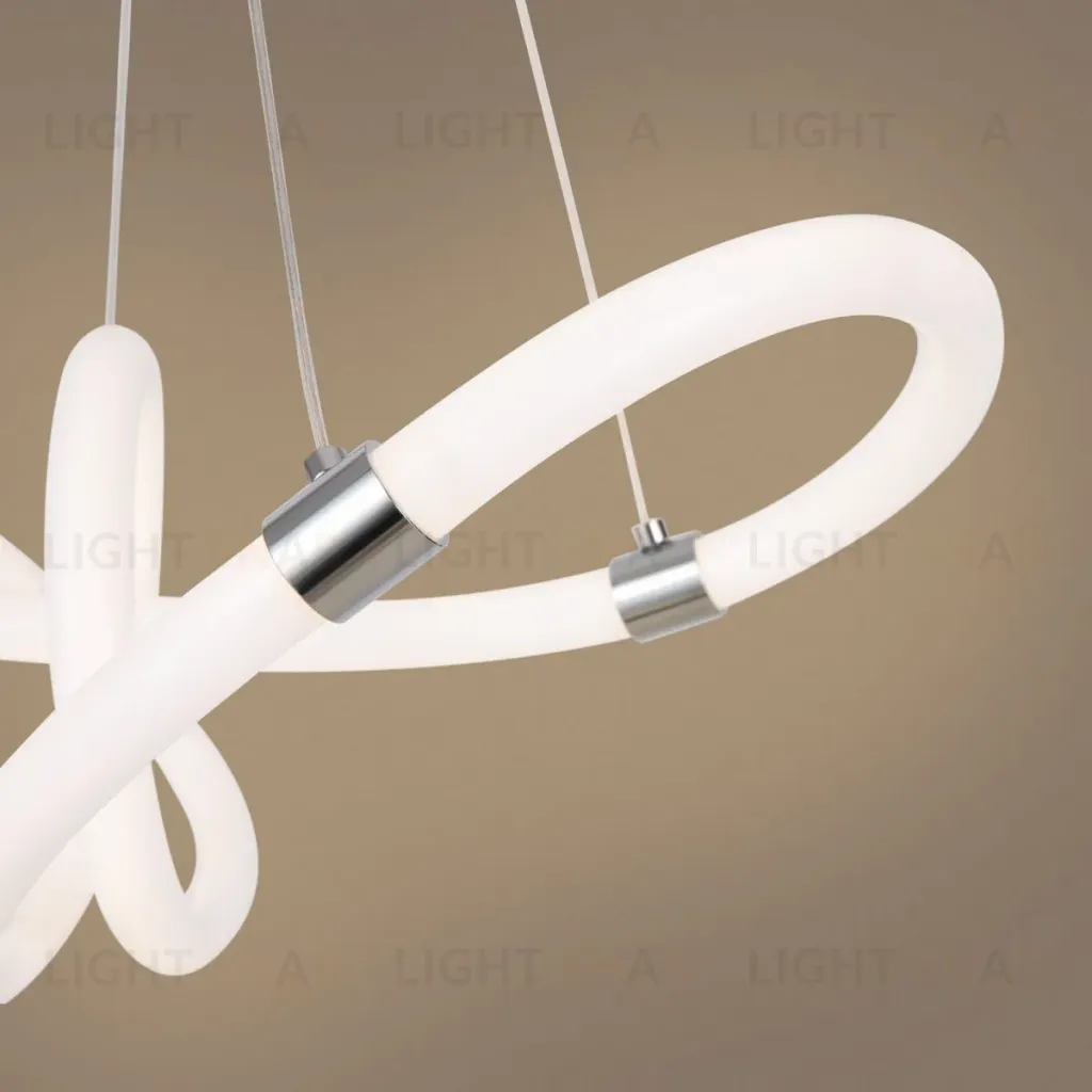 Подвесной светильник Freya Fancy FR6059PL-L47W FR6059PL-L47W