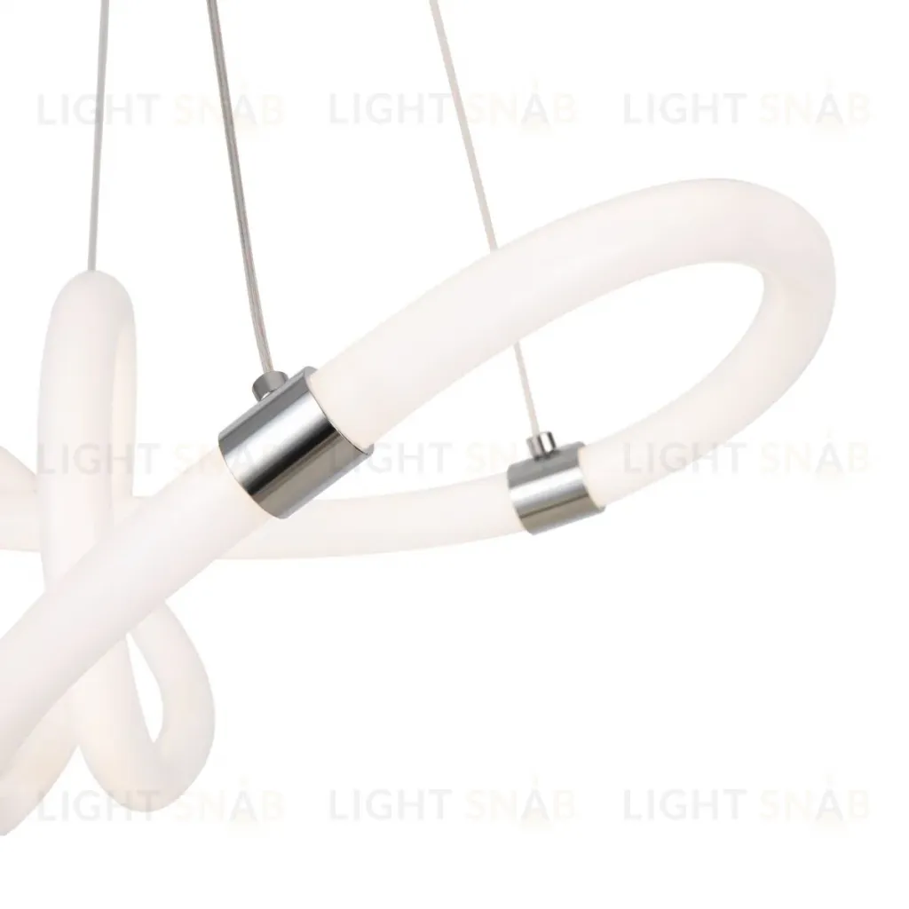 Подвесной светильник Freya Fancy FR6059PL-L47W FR6059PL-L47W
