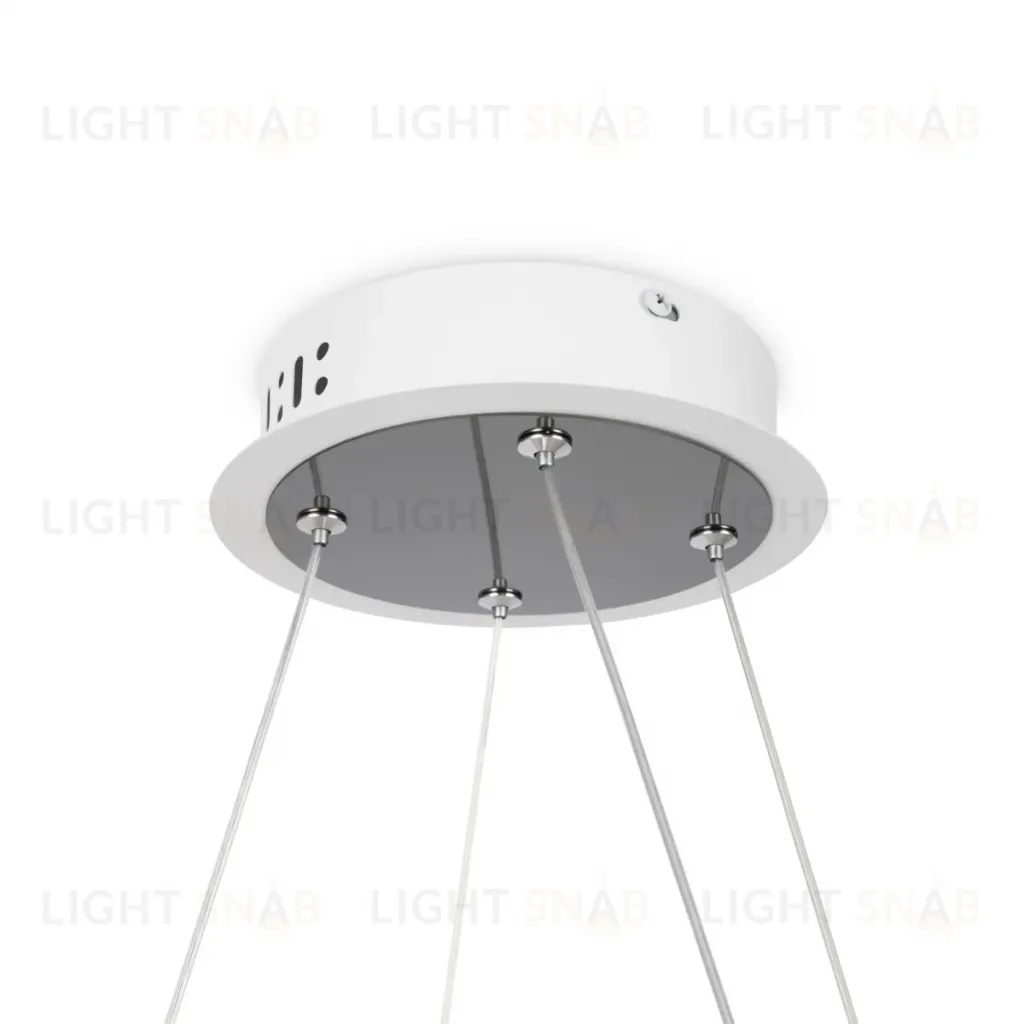 Подвесной светильник Freya Fancy FR6059PL-L47W FR6059PL-L47W