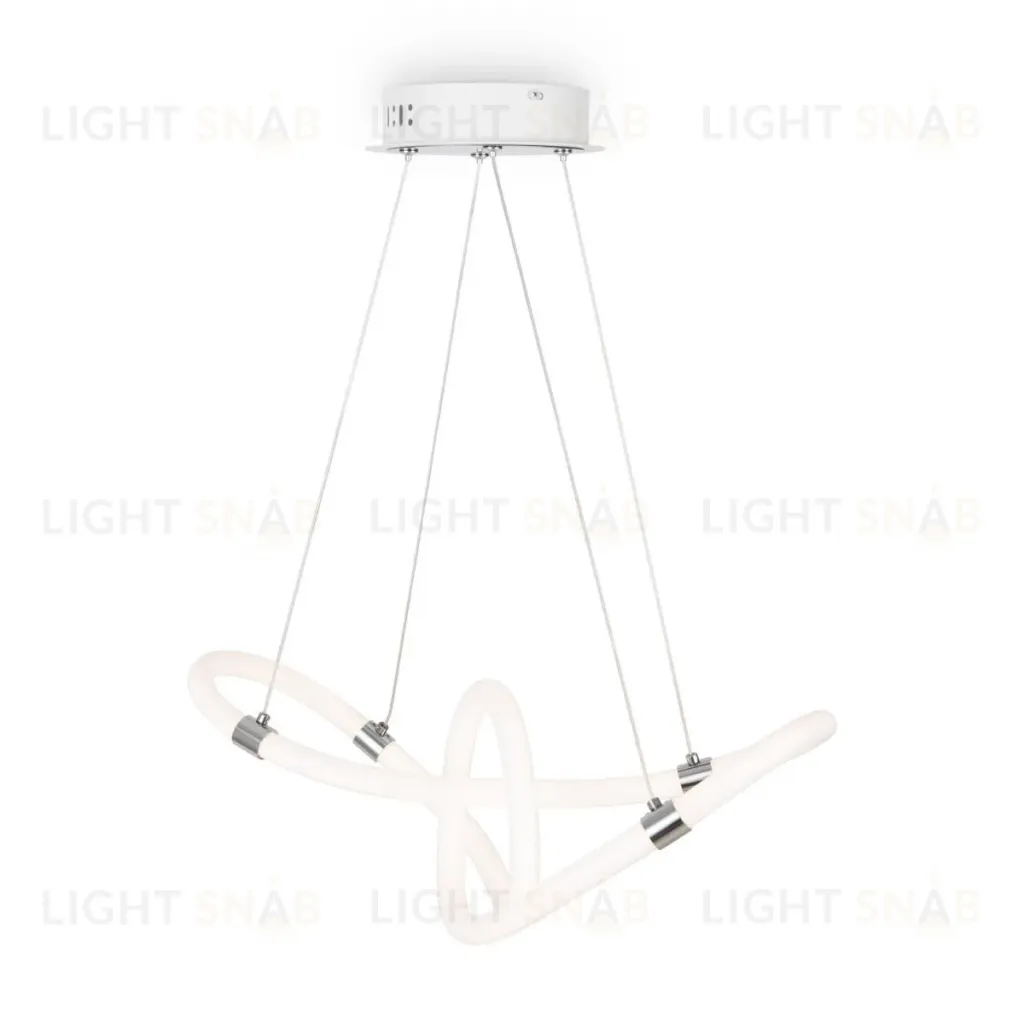 Подвесной светильник Freya Fancy FR6059PL-L47W FR6059PL-L47W