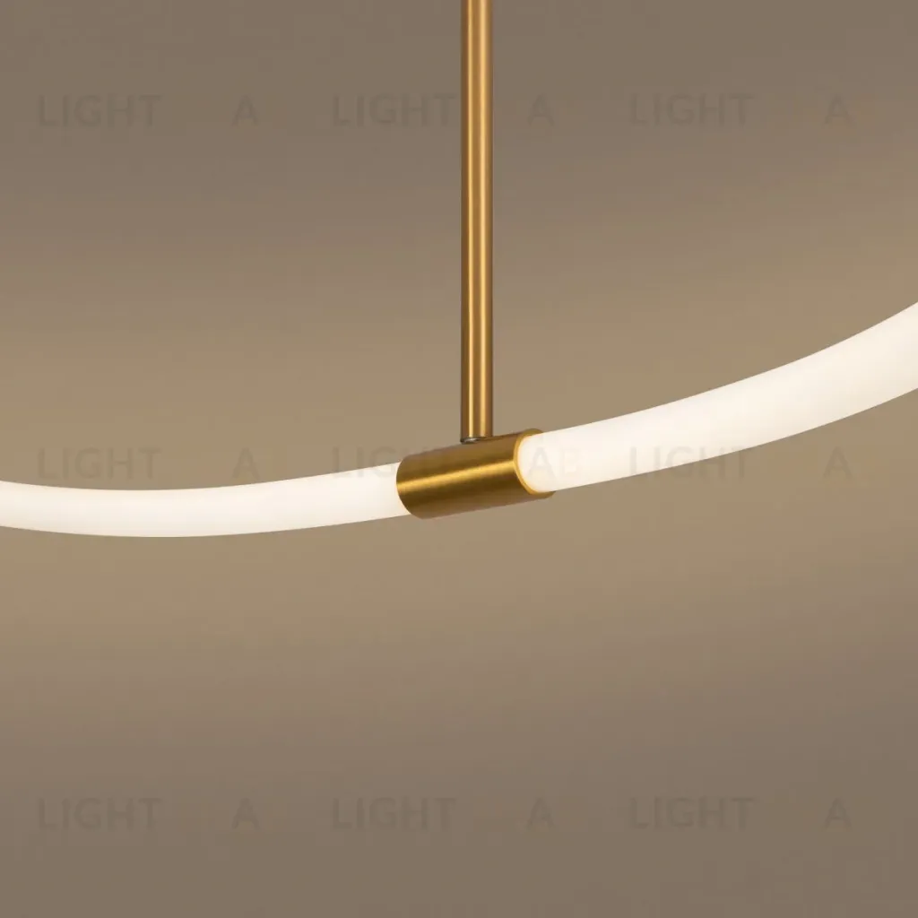 Подвесной светильник Freya Fancy FR6059PL-L88BS FR6059PL-L88BS