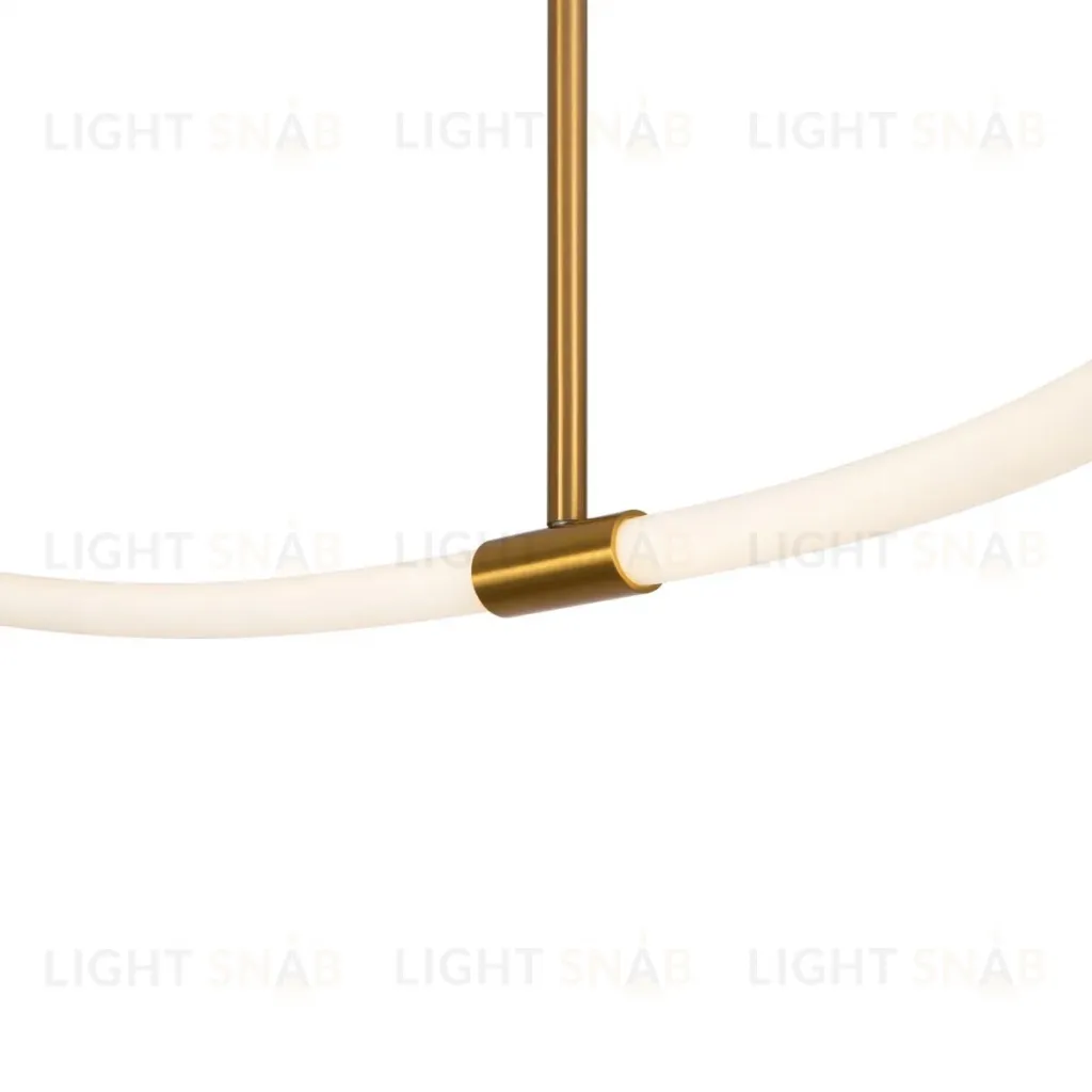 Подвесной светильник Freya Fancy FR6059PL-L88BS FR6059PL-L88BS