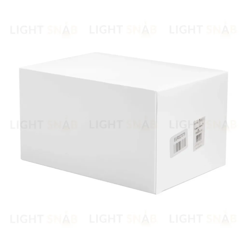 Подвесной светильник Freya Airy FR6082PL-L10B FR6082PL-L10B