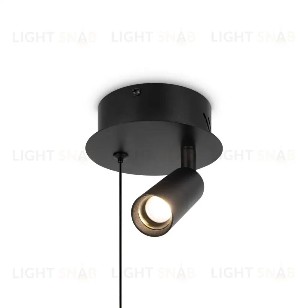Подвесной светильник Freya Airy FR6082PL-L10B FR6082PL-L10B