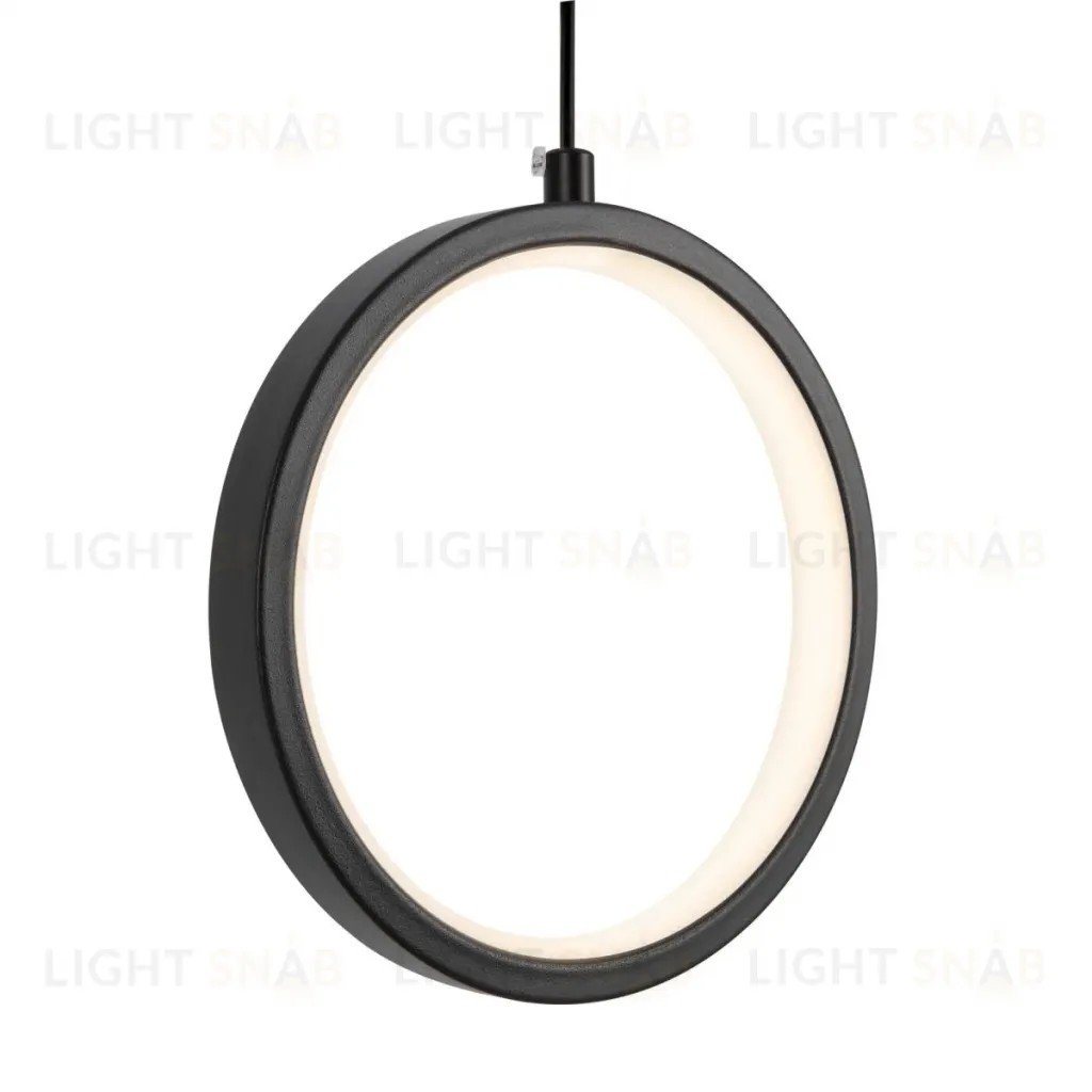 Подвесной светильник Freya Airy FR6082PL-L10B FR6082PL-L10B