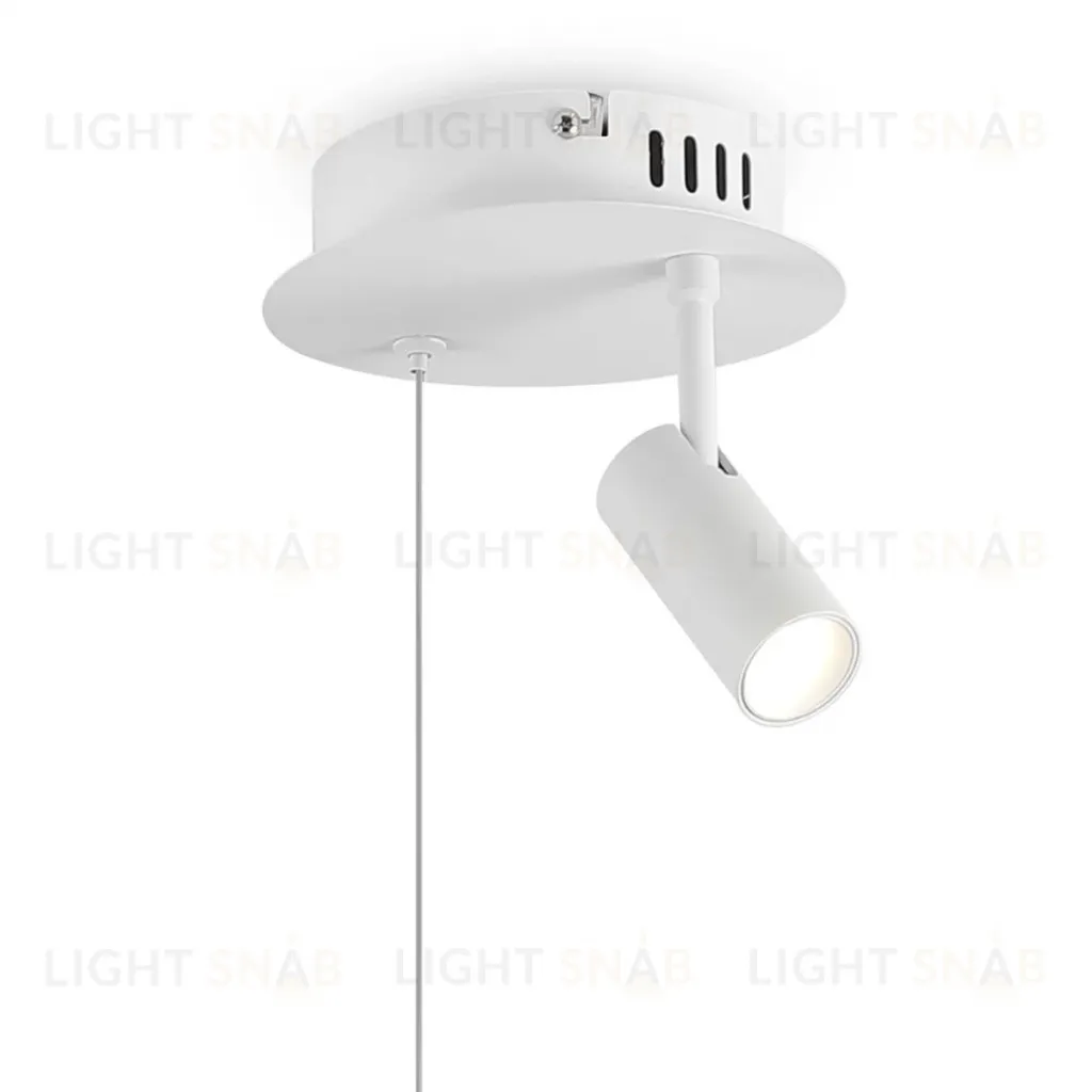 Подвесной светильник Freya Airy FR6082PL-L10W FR6082PL-L10W