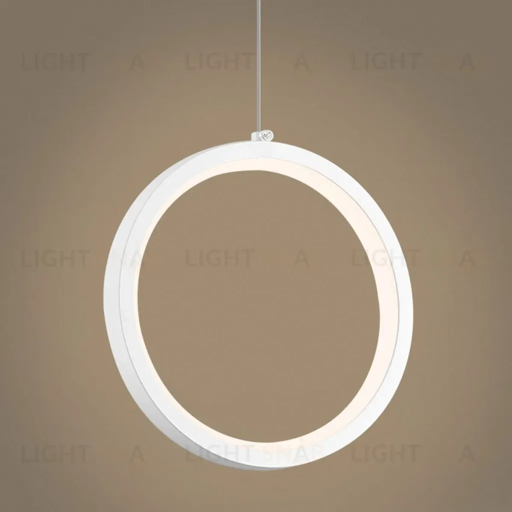 Подвесной светильник Freya Airy FR6082PL-L10W FR6082PL-L10W