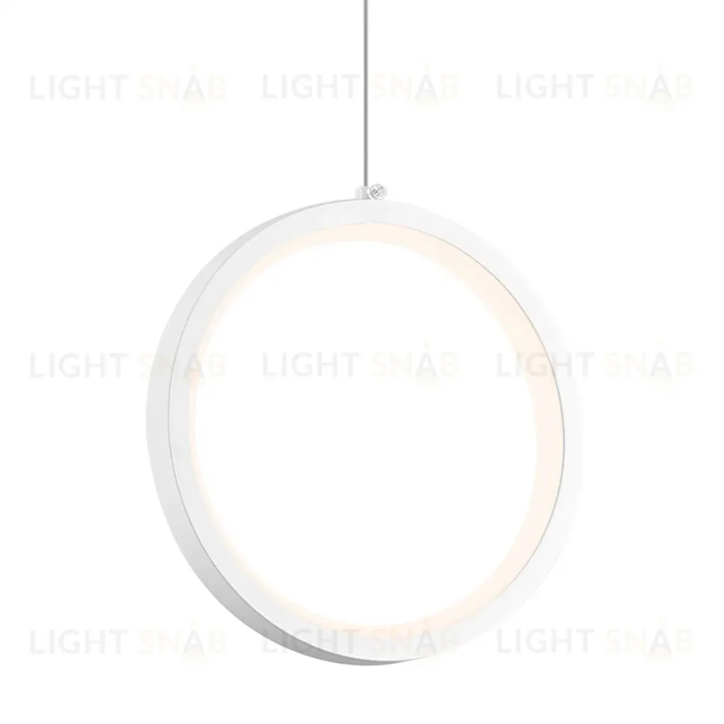 Подвесной светильник Freya Airy FR6082PL-L10W FR6082PL-L10W