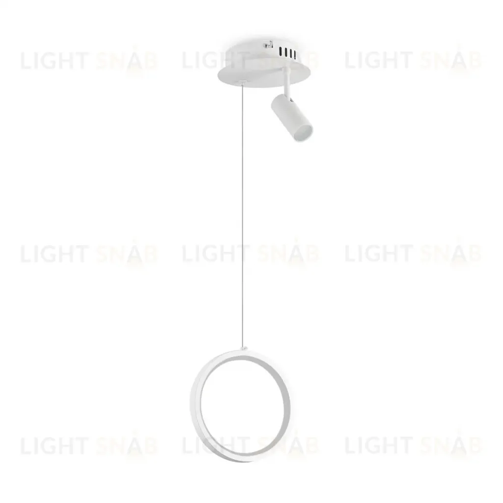 Подвесной светильник Freya Airy FR6082PL-L10W FR6082PL-L10W