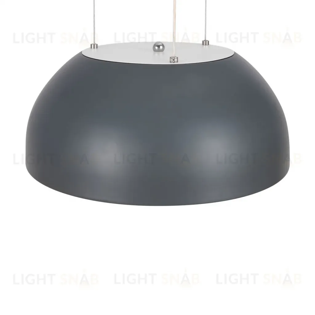 Подвесной светильник Freya Solar FR6087PL-L36GR FR6087PL-L36GR