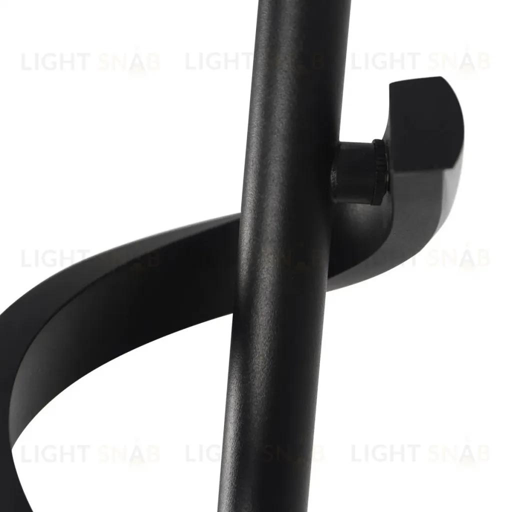 Подвесной светильник Freya Helix FR6097PL-L10B FR6097PL-L10B