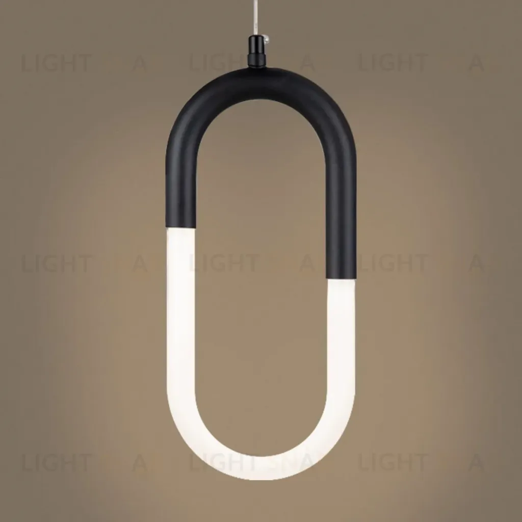 Подвесной светильник Freya Magnet FR6106PL-L13B FR6106PL-L13B