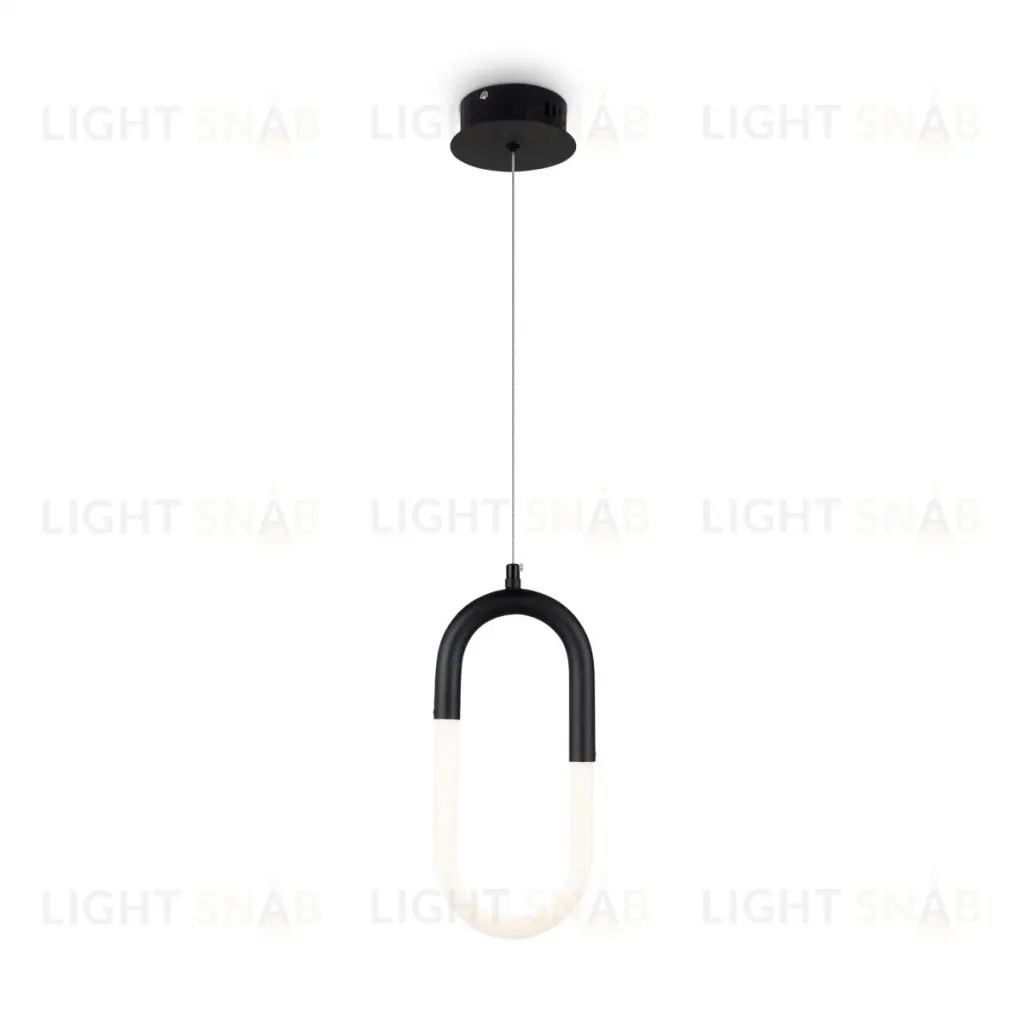 Подвесной светильник Freya Magnet FR6106PL-L13B FR6106PL-L13B